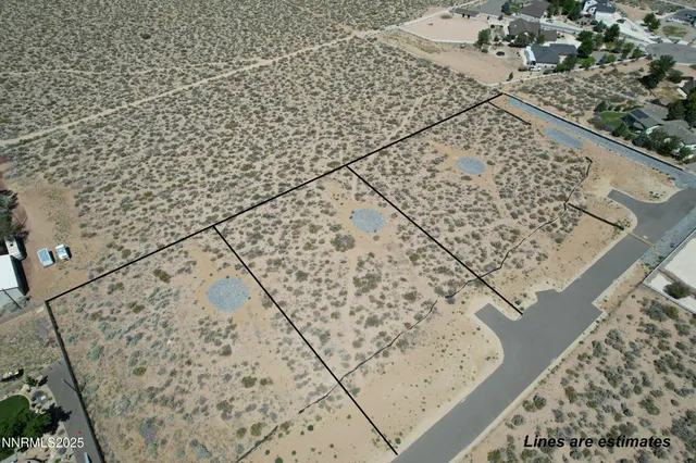a bathroom with a shower curtain