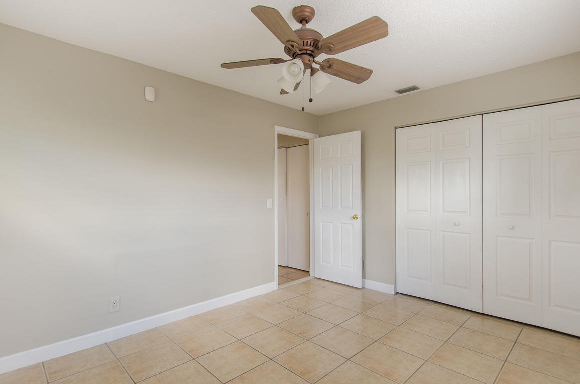 22745 Southwest 55th Way Boca Raton, FL 33433 - Photo 13 of 23 22745 SW 55th Way-29