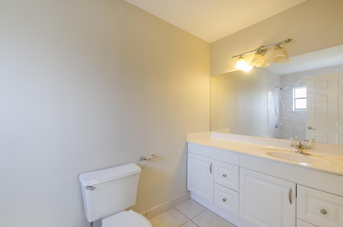 22745 Southwest 55th Way Boca Raton, FL 33433 - Photo 17 of 23 22745 SW 55th Way-16