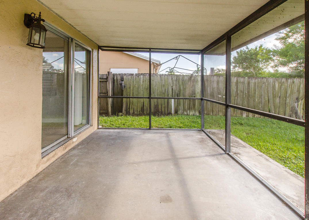 22745 Southwest 55th Way Boca Raton, FL 33433 - Photo 23 of 23 22745 SW 55th Way-12