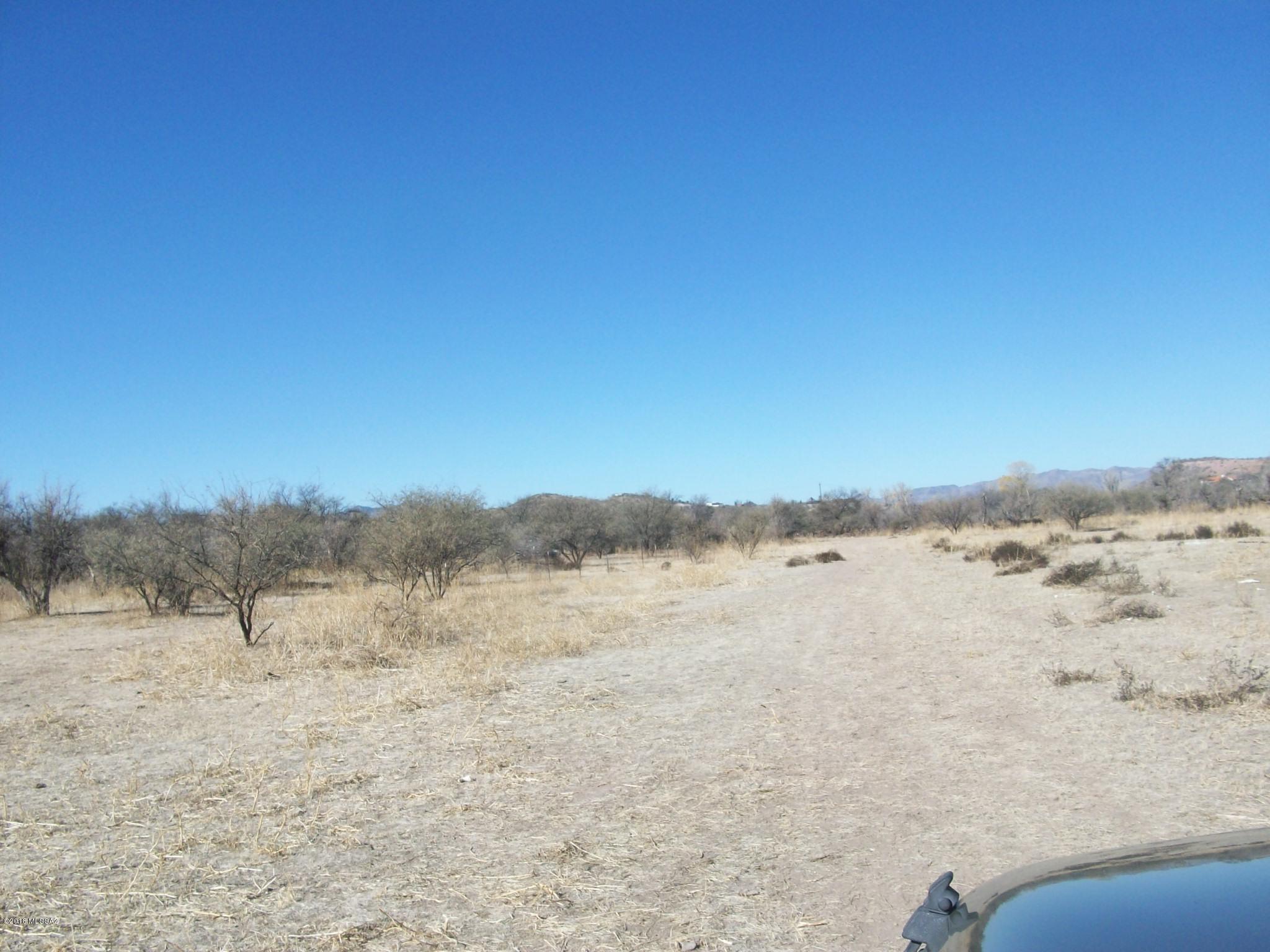 400 South River Road, Unit C Nogales, AZ 85621 - Photo 5 of 6
