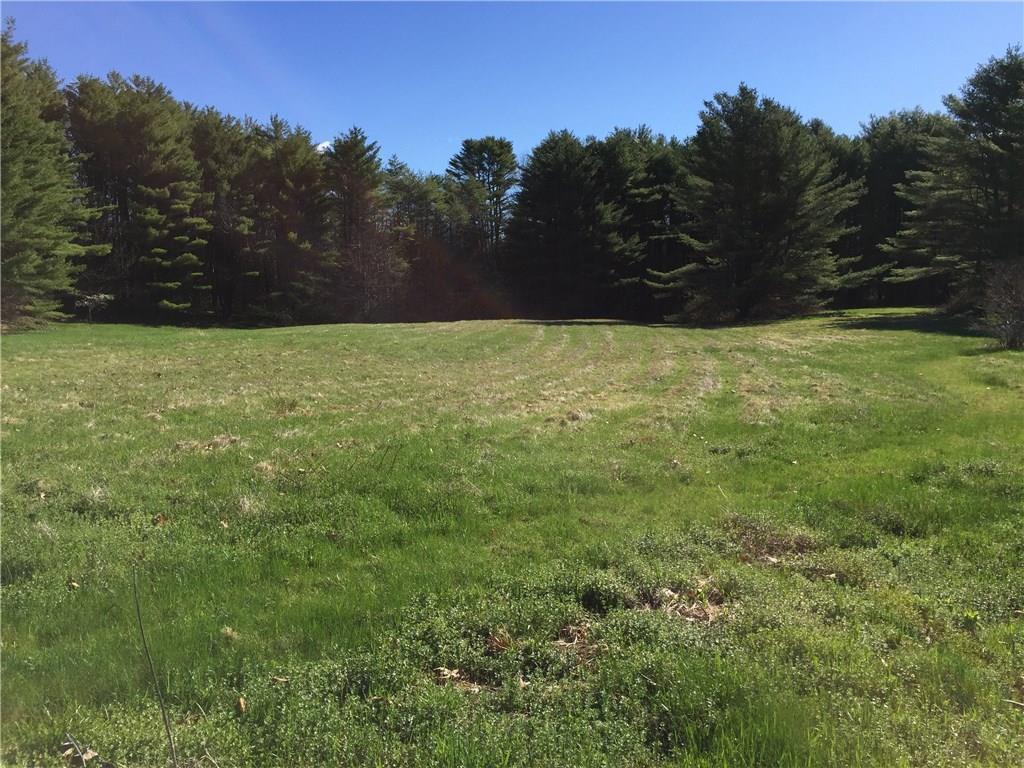 93 Range Road Cumberland, ME 04021 - Photo 22 of 35 Photo