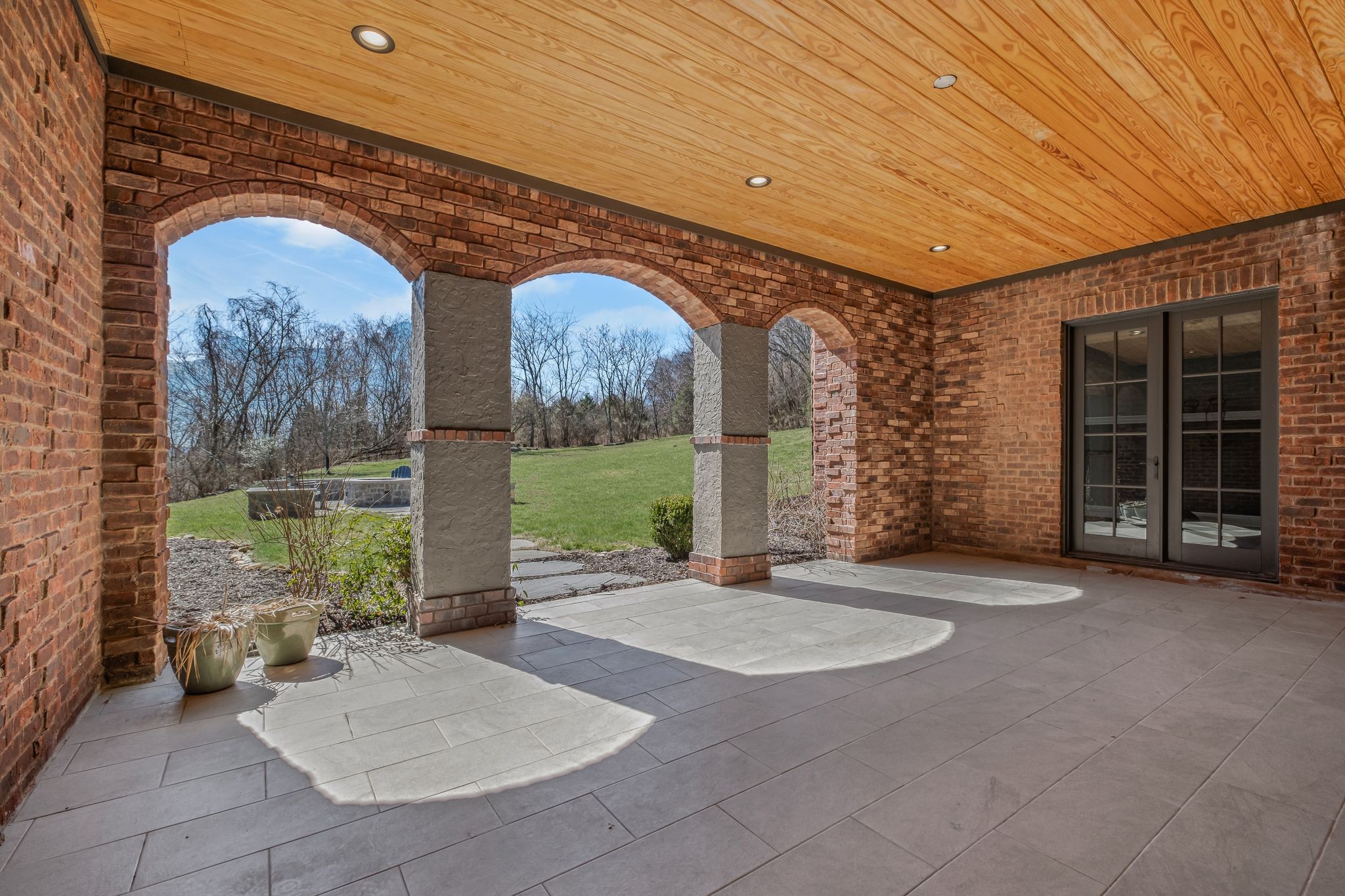 513 Legends Ridge Court Franklin, TN 37069 - Photo 82 of 89 Gallery Image 82