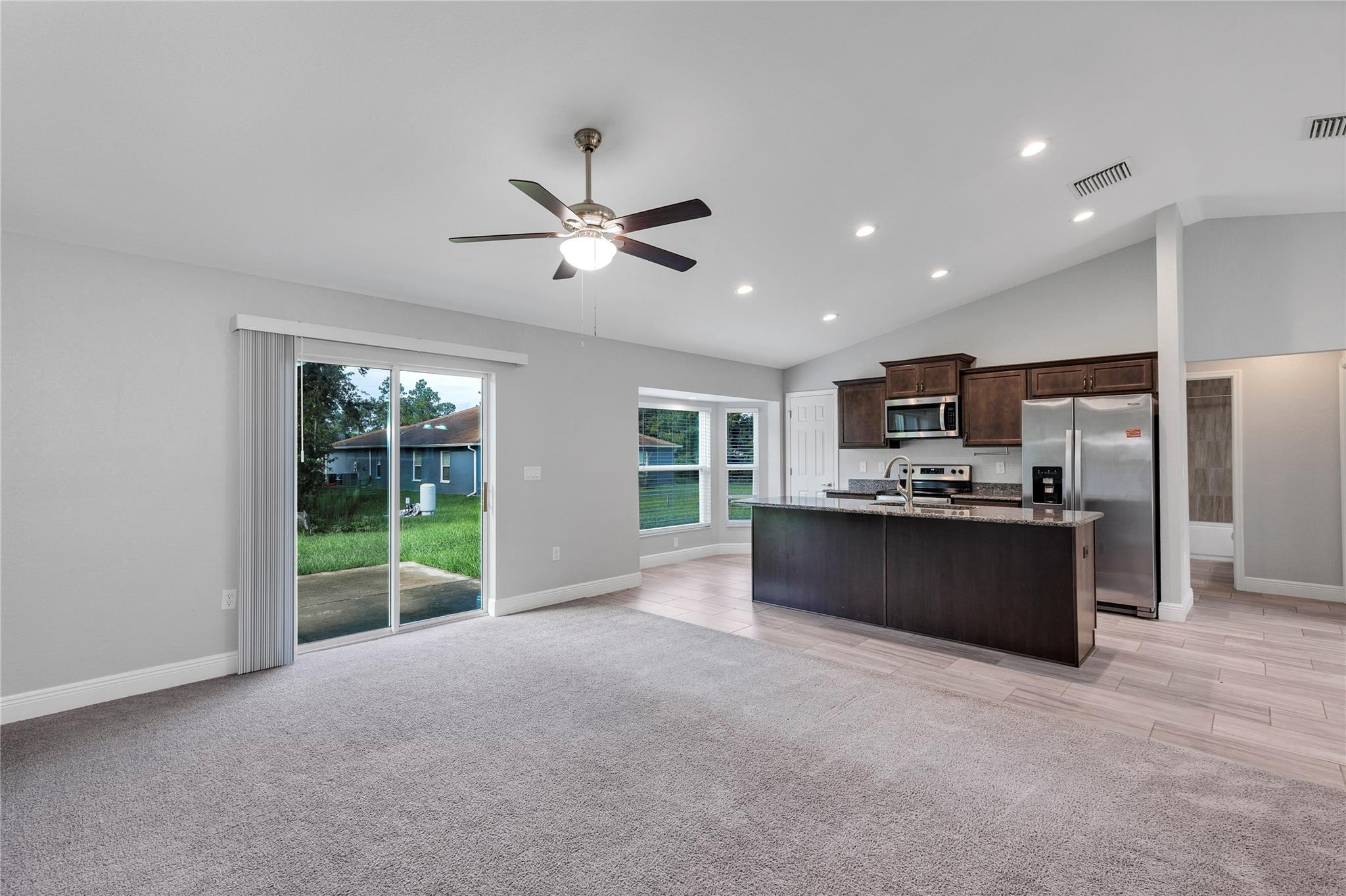 13412 60th Court Road Ocala, FL 34473 - Photo 8 of 15 Photo 8