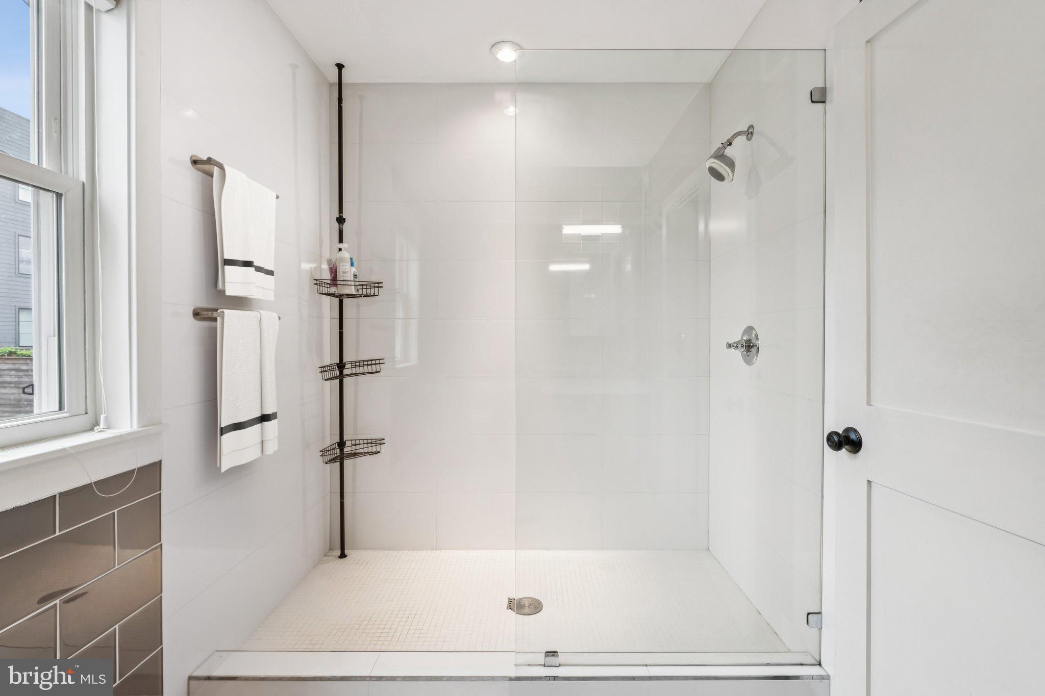 1239 Simms Place Northeast, Unit 1 Washington, DC 20002 - Photo 13 of 16 Gallery Image 13