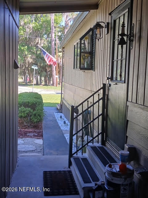114 North Geraldo Road East Palatka, FL 32131 - Photo 18 of 45 unnamed (13)