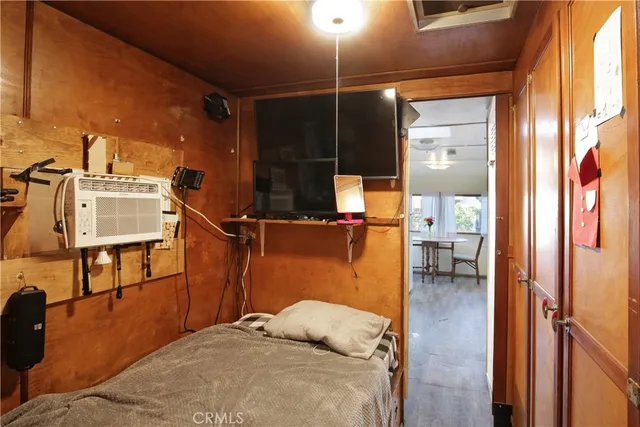 $35,000 | 4849 Peck Road, Unit 36, El Monte, CA 91732