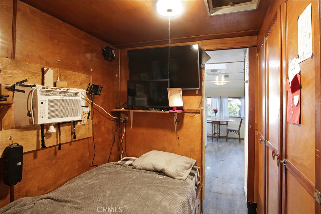 4849 Peck Road, Unit 36 El Monte, CA 91732 - Photo 11 of 19