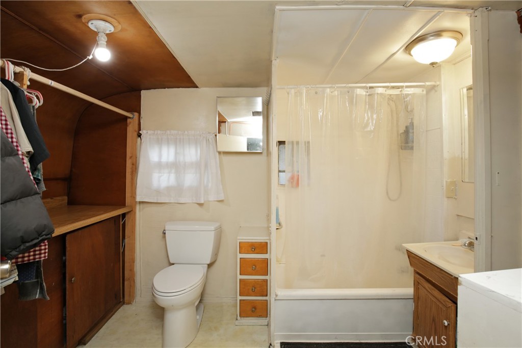 4849 Peck Road, Unit 36 El Monte, CA 91732 - Photo 12 of 19