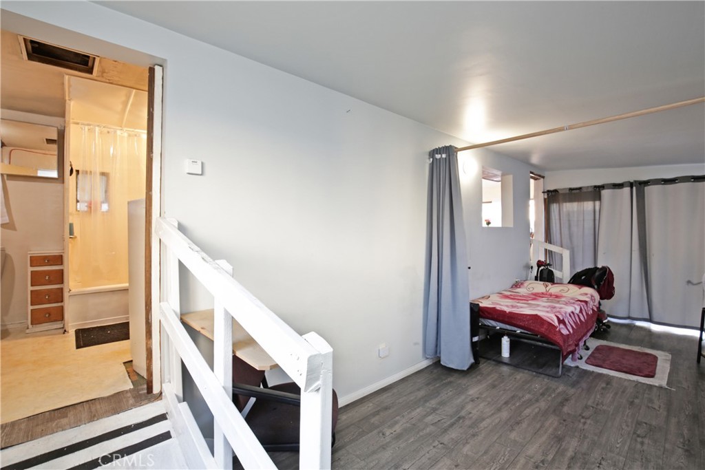 4849 Peck Road, Unit 36 El Monte, CA 91732 - Photo 13 of 19