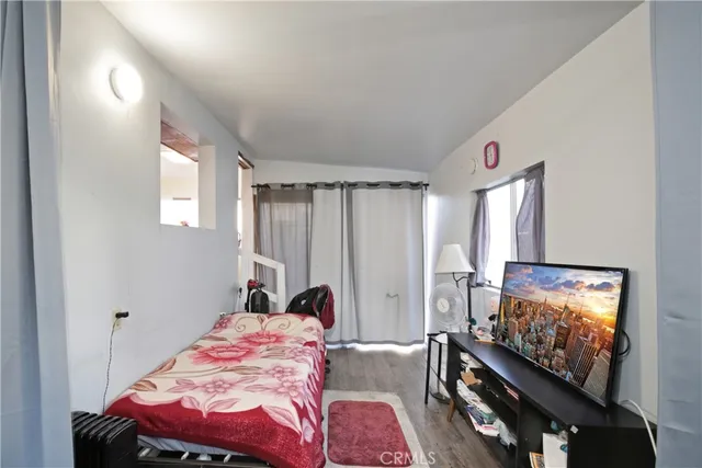 $35,000 | 4849 Peck Road, Unit 36, El Monte, CA 91732