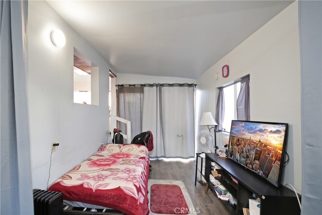 4849 Peck Road, Unit 36 El Monte, CA 91732 - Photo 14 of 19