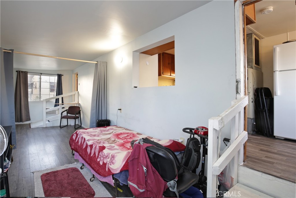 4849 Peck Road, Unit 36 El Monte, CA 91732 - Photo 16 of 19