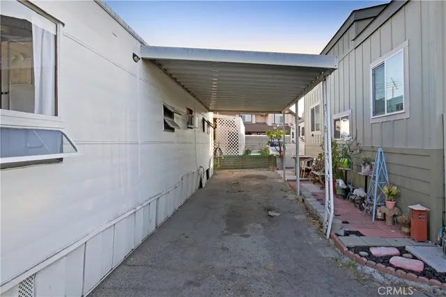 $35,000 | 4849 Peck Road, Unit 36, El Monte, CA 91732