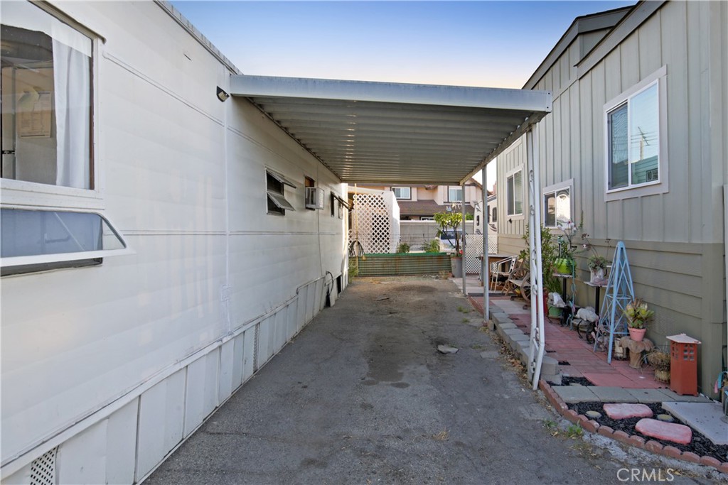 4849 Peck Road, Unit 36 El Monte, CA 91732 - Photo 3 of 19