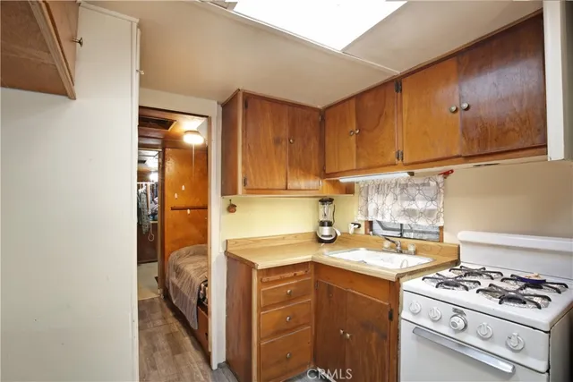 $35,000 | 4849 Peck Road, Unit 36, El Monte, CA 91732