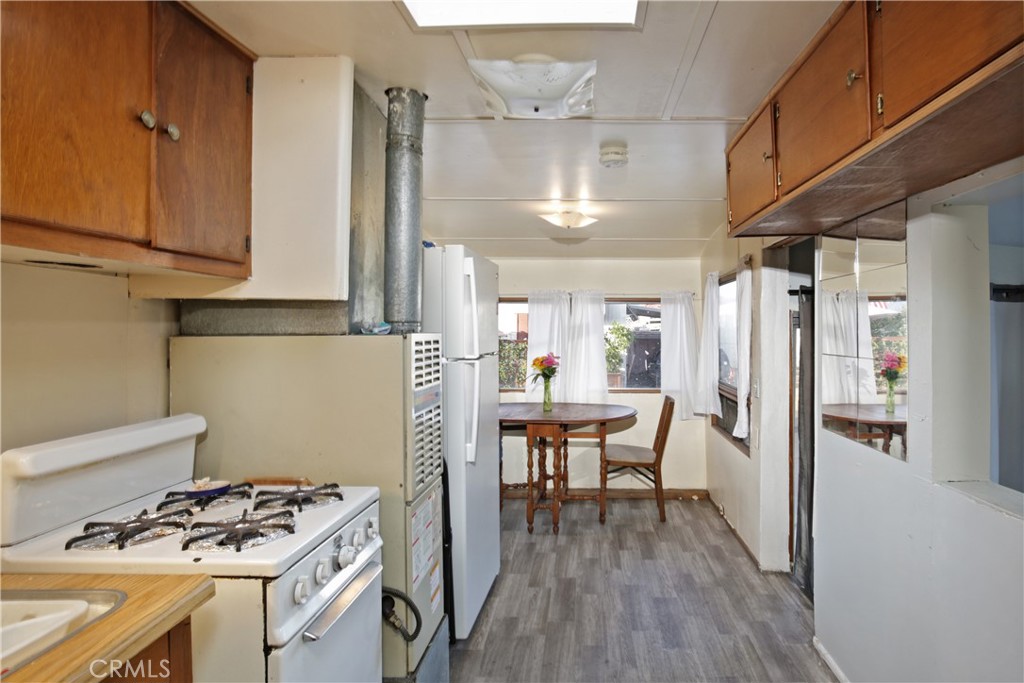 4849 Peck Road, Unit 36 El Monte, CA 91732 - Photo 9 of 19