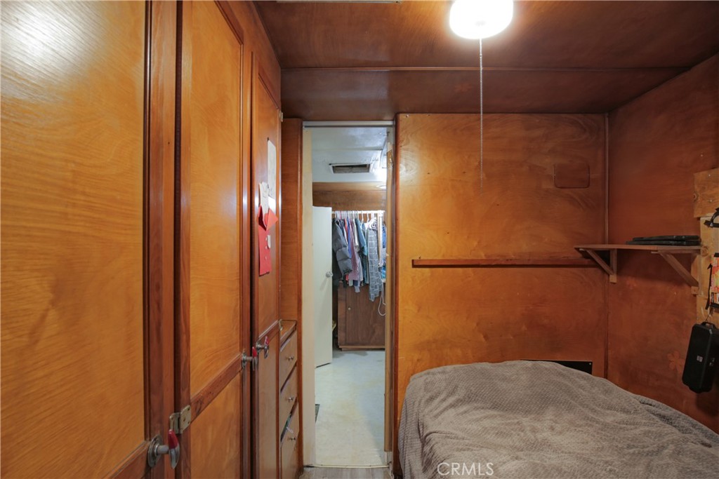 4849 Peck Road, Unit 36 El Monte, CA 91732 - Photo 10 of 19