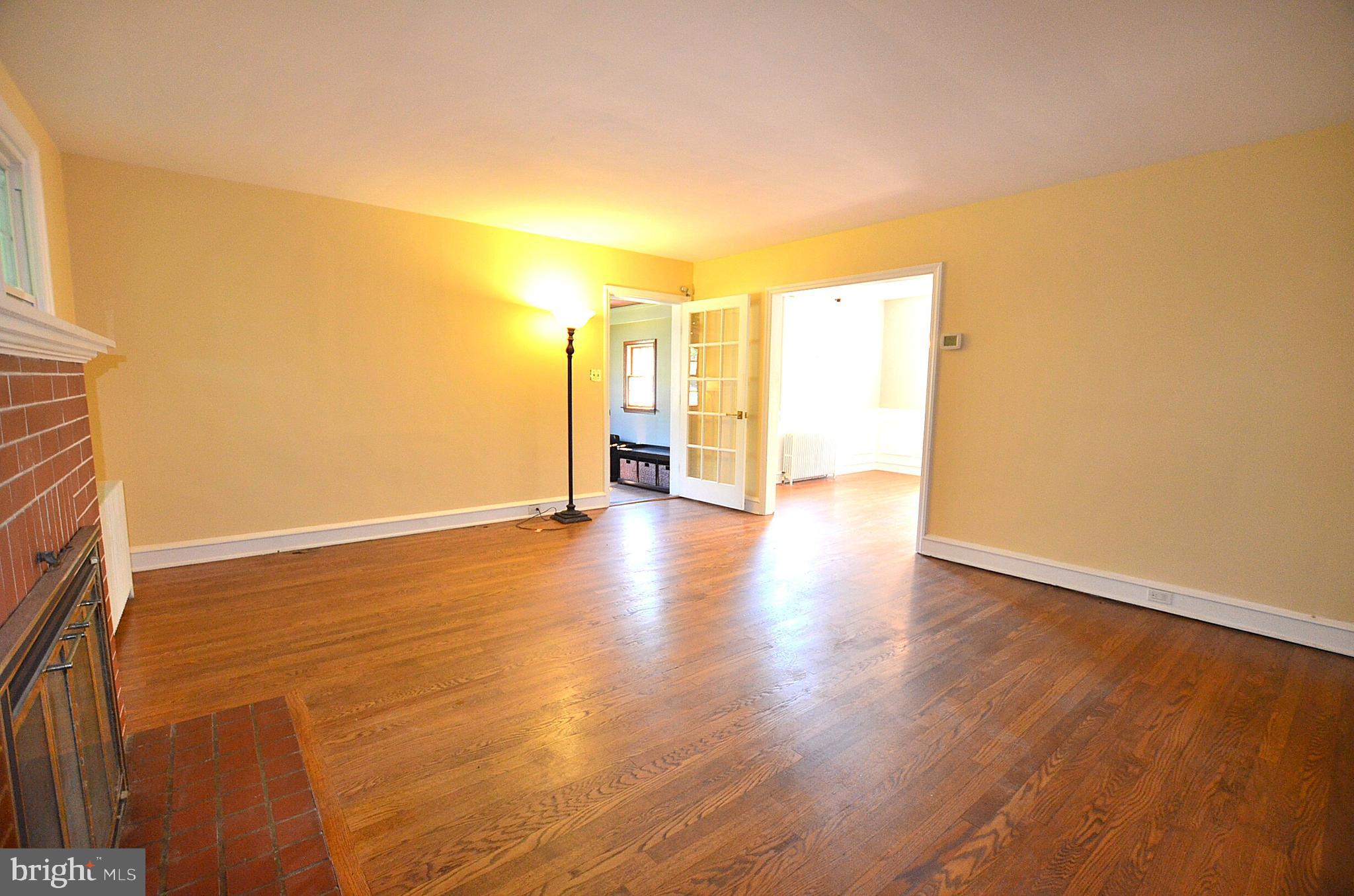 14 Hillside Road Claymont, DE 19703 - Photo 23 of 55