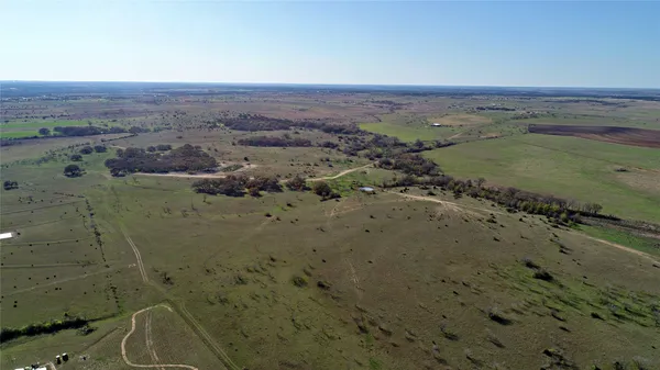 $7,764,785 | 243 St Bertram Tx 78605, Bertram, TX 78605