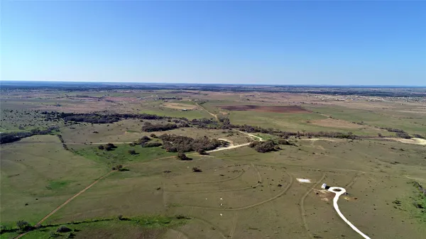 $7,764,785 | 243 St Bertram Tx 78605, Bertram, TX 78605