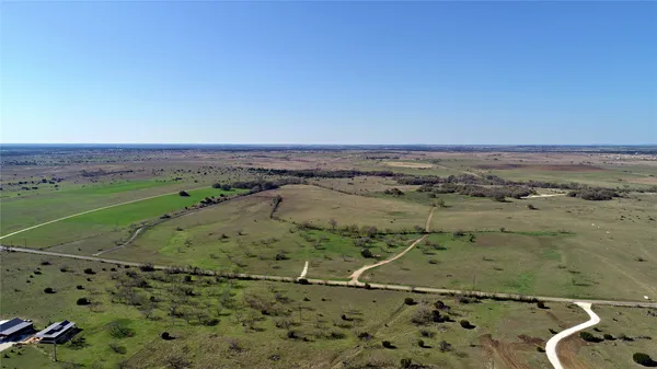 $7,764,785 | 243 St Bertram Tx 78605, Bertram, TX 78605
