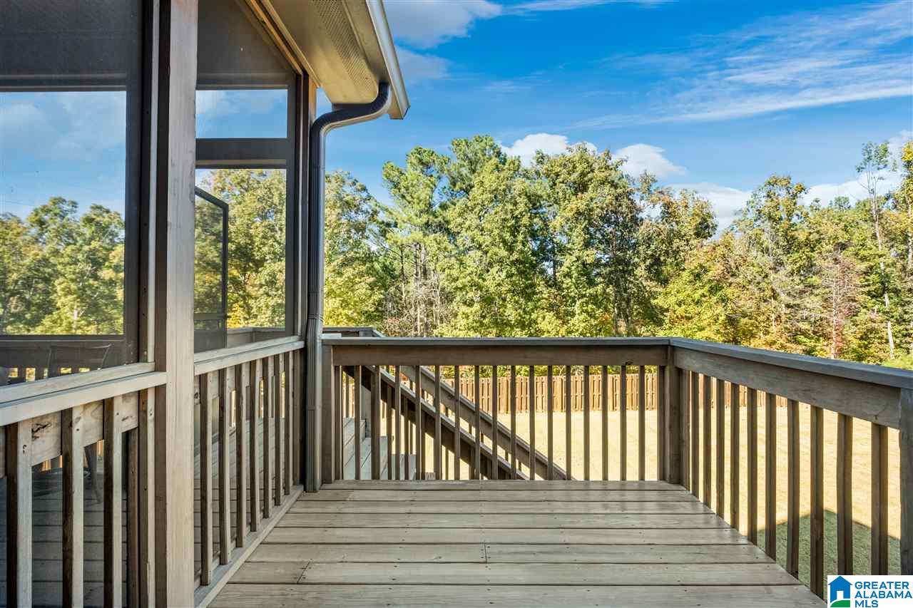 4728 Jackson Loop Birmingham, AL 35242 - Photo 37 of 39