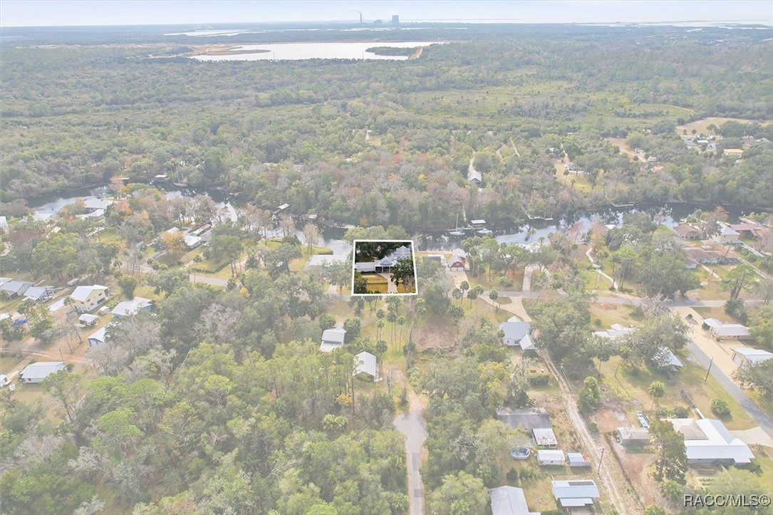 5415 Riverside Drive Yankeetown, FL 34498 - Photo 43 of 53