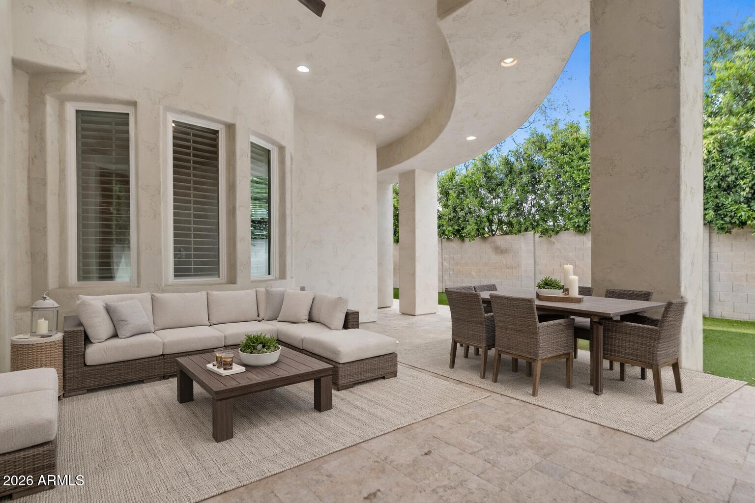 1508 West Winter Drive Phoenix, AZ 85021 - Photo 4 of 23