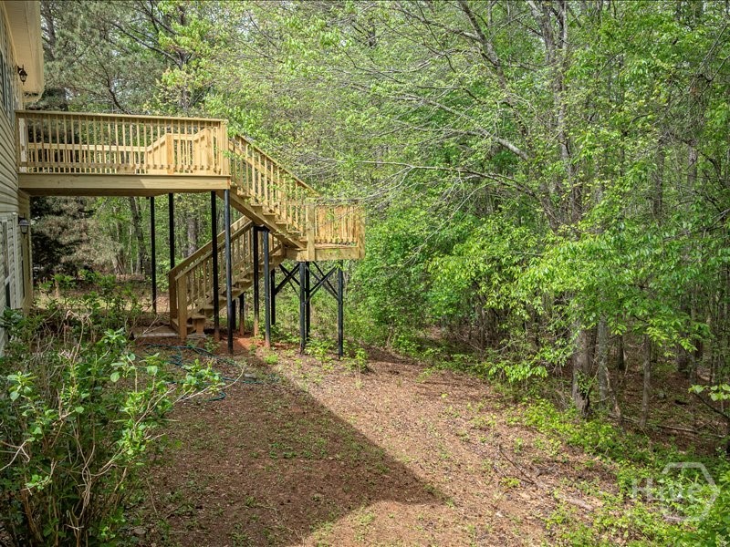 1406 Morgans Bluff Monroe, GA 30656 - Photo 57 of 75