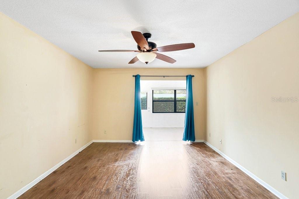 2025 Sylvester Road, Unit C2 Lakeland, FL 33803 - Photo 14 of 28