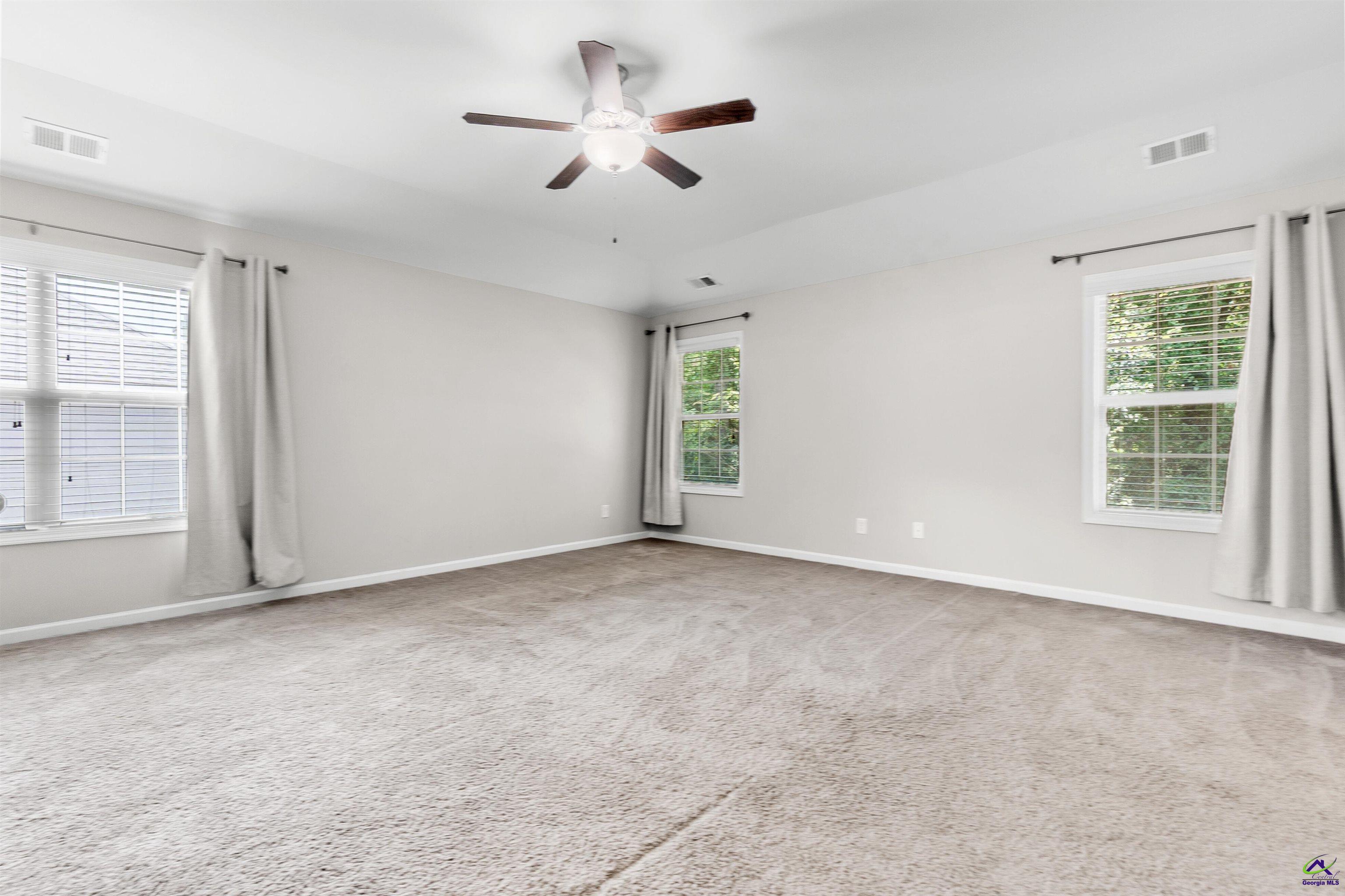 209 Dog Fennel Lane Perry, GA 31069 - Photo 27 of 45