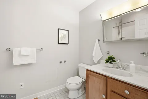 $699,900 | 1708 Parsonage Road, Parkton, MD 21120