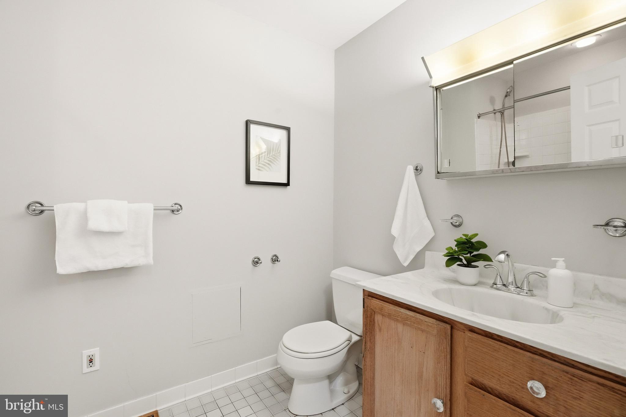 1708 Parsonage Road Parkton, MD 21120 - Photo 34 of 54