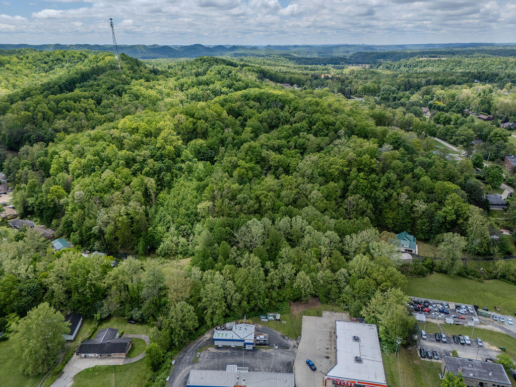 Tbd Flemingsburg Road Morehead, KY 40351 - Photo 26 of 27 talidrone-2