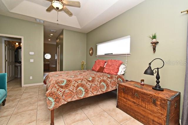 11994 McKinnon Road Windermere, FL 34786 - Photo 25 of 56