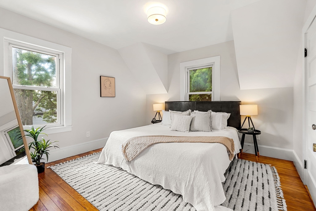 47 Elliott Street Beverly, MA 01915 - Photo 21 of 39