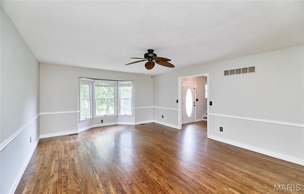 29 Forest Lane O'Fallon, MO 63366 - Photo 28 of 59