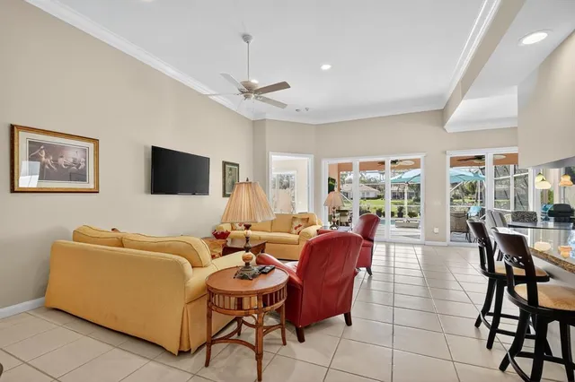 $665,000 | 7802 Red River Road, West Palm Beach, FL 33411