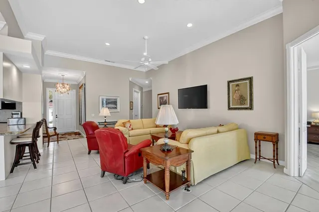 $665,000 | 7802 Red River Road, West Palm Beach, FL 33411