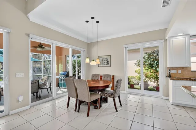 $665,000 | 7802 Red River Road, West Palm Beach, FL 33411