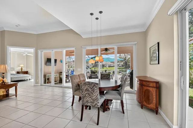 $665,000 | 7802 Red River Road, West Palm Beach, FL 33411
