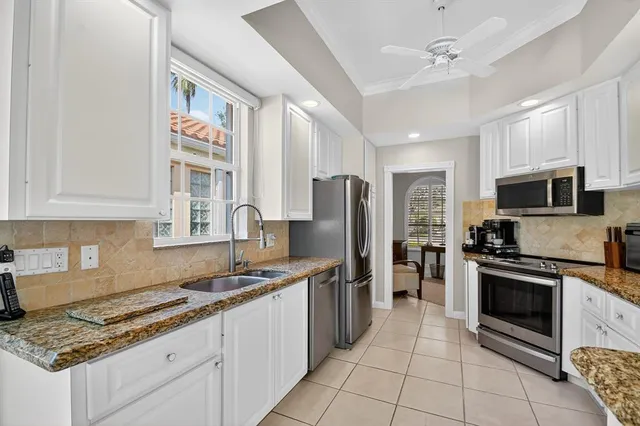 $665,000 | 7802 Red River Road, West Palm Beach, FL 33411