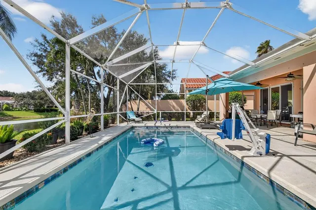 $665,000 | 7802 Red River Road, West Palm Beach, FL 33411