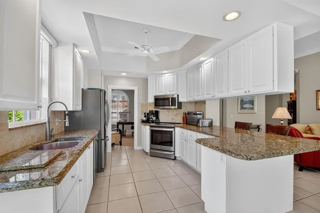 $665,000 | 7802 Red River Road, West Palm Beach, FL 33411