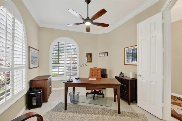 $665,000 | 7802 Red River Road, West Palm Beach, FL 33411