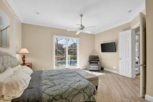 $665,000 | 7802 Red River Road, West Palm Beach, FL 33411