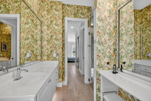 $665,000 | 7802 Red River Road, West Palm Beach, FL 33411