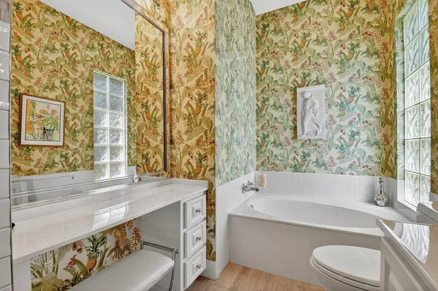 $665,000 | 7802 Red River Road, West Palm Beach, FL 33411