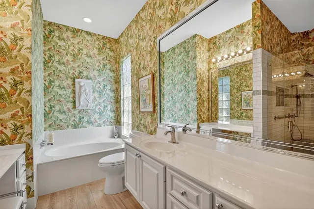 $665,000 | 7802 Red River Road, West Palm Beach, FL 33411